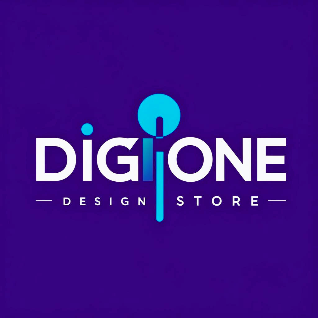 digione